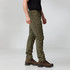 Abisko Hybrid Trail Trousers