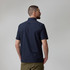 High Coast Pack Shirt SS