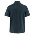 High Coast Pack Shirt SS