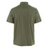 High Coast Pack Shirt SS
