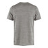 Abisko Lite SS