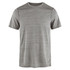 Abisko Lite SS