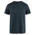 Abisko Lite SS