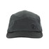 Abisko Trekking Cap