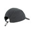 Abisko Trekking Cap