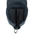 Abisko Trekking Cap