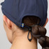 Abisko Trekking Cap