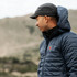 Abisko Trekking Cap