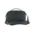 Vardag Shoulder Bag 6