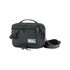Vardag Shoulder Bag 6