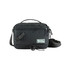 Vardag Shoulder Bag 6
