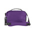 Vardag Shoulder Bag 6