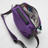 Vardag Shoulder Bag 6