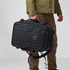 Farden Carry-On Pack