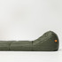 Abisko Three Seasons Synthetic Sleeping Bag