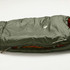 Abisko Three Seasons Synthetic Sleeping Bag