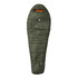Abisko Three Seasons Synthetic Sleeping Bag