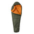 Abisko Three Seasons Synthetic Sleeping Bag