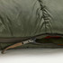 Abisko Three Seasons Synthetic Sleeping Bag