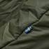 Abisko Three Seasons Synthetic Sleeping Bag