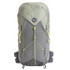 Sweetwater UL 28L Rucksack