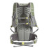 Sweetwater UL 28L Rucksack