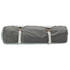 Tiger Wall UL1 Tent
