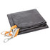 Copper Spur UL3 Footprint