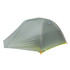 Tiger Wall UL2 Tent