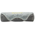 Tiger Wall UL2 Tent