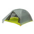 Tiger Wall UL2 Tent