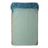 Dream Island 20F Double Wide Synthetic Sleeping Bag
