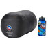 Dream Island 20F Double Wide Synthetic Sleeping Bag