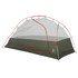 Copper Spur UL1 Tent