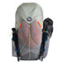 Sweetwater UL 60L Rucksack
