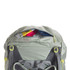 Sweetwater UL 60L Rucksack