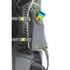 Sweetwater UL 60L Rucksack