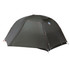 Copper Spur UL2 Tent