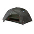 Copper Spur UL2 Tent