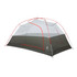 Copper Spur UL2 Tent