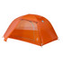 Copper Spur UL2 Tent