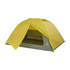Blacktail 2 Tent