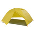 Blacktail 2 Tent