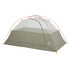 Blacktail 2 Tent