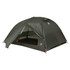 Copper Spur UL3 Tent