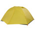 Blacktail 3 Tent