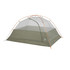 Blacktail 3 Tent