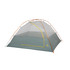 Blacktail 4 Tent