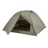 Blacktail 4 Tent