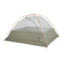 Blacktail 4 Tent